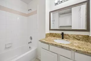 22734 April Springs Ln, Katy, TX 77494 - Photo 26