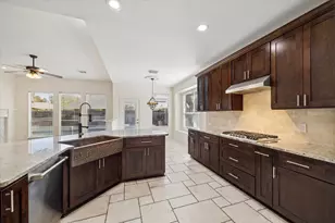 22734 April Springs Ln, Katy, TX 77494 - Photo 12