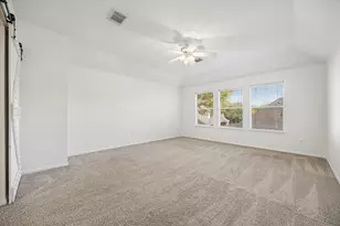 22734 April Springs Ln, Katy, TX 77494 - Photo 24