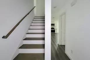 8122 Sterlingshire St, Houston, TX 77078 - Photo 12