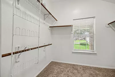 1816 Sherwood Forest Circle, League City, TX 77573 - Photo 20