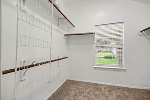 1816 Sherwood Forest Cir, League City, TX 77573 - Photo 20