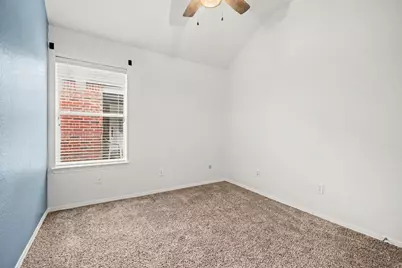 1816 Sherwood Forest Circle, League City, TX 77573 - Photo 26