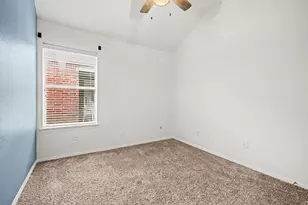 1816 Sherwood Forest Cir, League City, TX 77573 - Photo 26