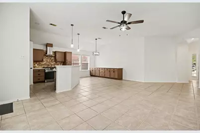 1816 Sherwood Forest Circle, League City, TX 77573 - Photo 12