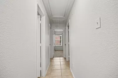 1816 Sherwood Forest Circle, League City, TX 77573 - Photo 16