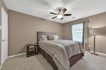 10904 Sycamore Drive N, La Porte, TX 77571 - Photo 22