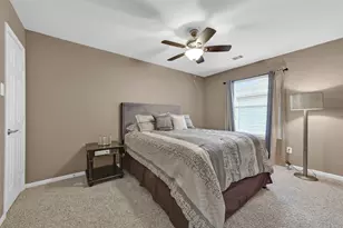 10904 Sycamore Dr N, La Porte, TX 77571 - Photo 22