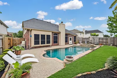 10904 Sycamore Drive N, La Porte, TX 77571 - Photo 30