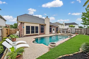 10904 Sycamore Dr N, La Porte, TX 77571 - Photo 30