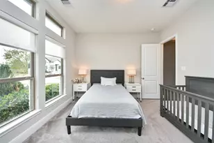 1602 Urban Harvest Dr, Richmond, TX 77406 - Photo 28