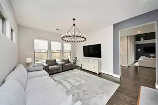1602 Urban Harvest Dr, Richmond, TX 77406 - Photo 18