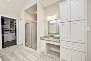 1602 Urban Harvest Dr, Richmond, TX 77406 - Photo 22