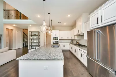 1602 Urban Harvest Drive, Richmond, TX 77406 - Photo 14