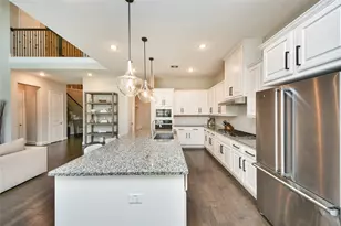 1602 Urban Harvest Dr, Richmond, TX 77406 - Photo 14