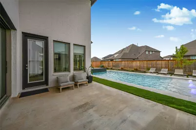 1602 Urban Harvest Drive, Richmond, TX 77406 - Photo 38
