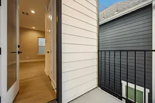 812 Thornton St, Houston, TX 77018 - Photo 26