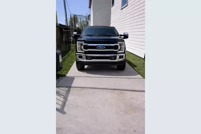 812 Thornton Street #F, Houston, TX 77018 - Photo 2