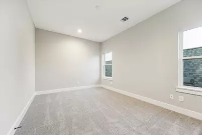 812 Thornton Street #F, Houston, TX 77018 - Photo 36