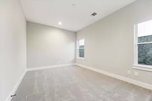 812 Thornton St, Houston, TX 77018 - Photo 36