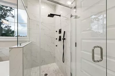 812 Thornton Street #F, Houston, TX 77018 - Photo 34