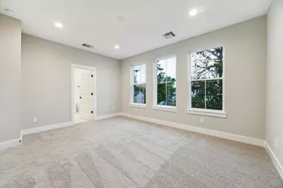 812 Thornton Street #F, Houston, TX 77018 - Photo 30