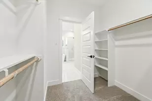 812 Thornton St, Houston, TX 77018 - Photo 36
