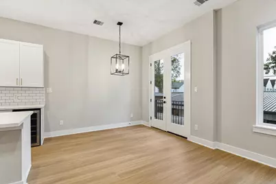 812 Thornton Street #F, Houston, TX 77018 - Photo 18