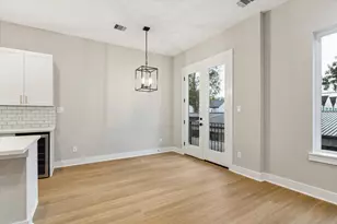 812 Thornton St, Houston, TX 77018 - Photo 18