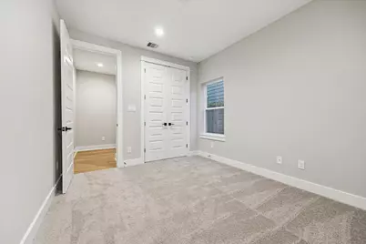 812 Thornton Street #F, Houston, TX 77018 - Photo 10