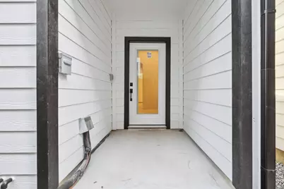 812 Thornton Street #F, Houston, TX 77018 - Photo 6