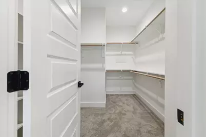 812 Thornton Street #F, Houston, TX 77018 - Photo 34