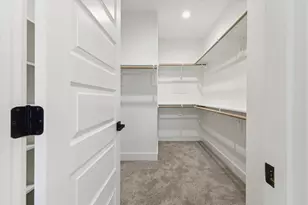 812 Thornton St, Houston, TX 77018 - Photo 34