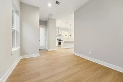 812 Thornton Street #F, Houston, TX 77018 - Photo 22