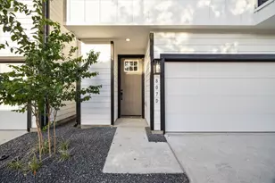 812 Thornton St, Houston, TX 77018 - Photo 4