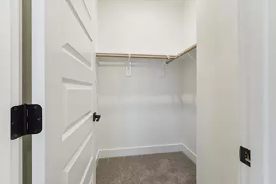 812 Thornton Street #F, Houston, TX 77018 - Photo 40