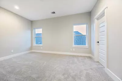 812 Thornton Street #F, Houston, TX 77018 - Photo 38