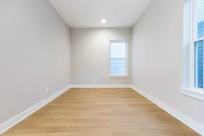 812 Thornton Street #F, Houston, TX 77018 - Photo 24