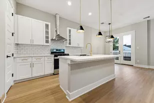 812 Thornton St, Houston, TX 77018 - Photo 22