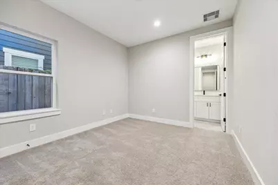 812 Thornton Street #F, Houston, TX 77018 - Photo 10