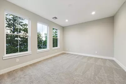 812 Thornton Street #F, Houston, TX 77018 - Photo 28