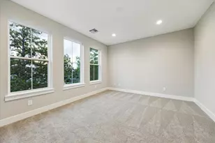 812 Thornton St, Houston, TX 77018 - Photo 28