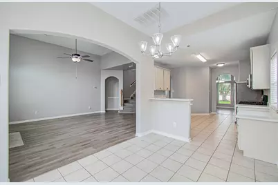 19423 Bear Springs Drive, Katy, TX 77449 - Photo 20