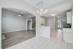 19423 Bear Springs Dr, Katy, TX 77449 - Photo 20