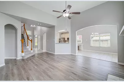 19423 Bear Springs Drive, Katy, TX 77449 - Photo 24