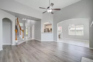 19423 Bear Springs Dr, Katy, TX 77449 - Photo 24