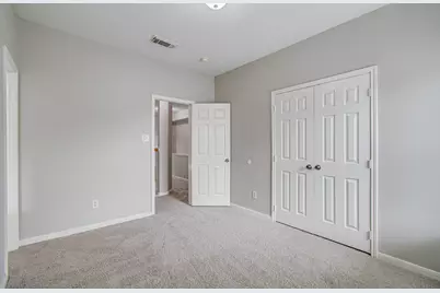 19423 Bear Springs Drive, Katy, TX 77449 - Photo 42