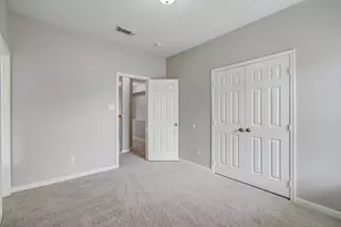 19423 Bear Springs Dr, Katy, TX 77449 - Photo 42