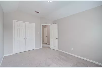 19423 Bear Springs Drive, Katy, TX 77449 - Photo 40