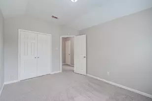 19423 Bear Springs Dr, Katy, TX 77449 - Photo 40